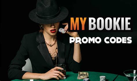 mybookie celtics|Premiere Sports Betting, Sportsbook Sign Up Bonus .